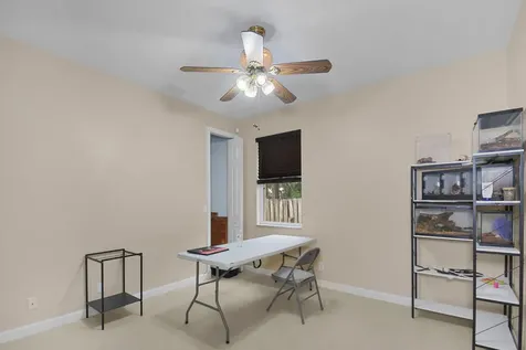 1456 SW Del Rio Boulevard Port St Lucie FL 34953