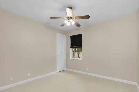1456 SW Del Rio Boulevard Port St Lucie FL 34953