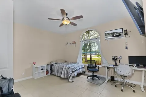 1456 SW Del Rio Boulevard Port St Lucie FL 34953
