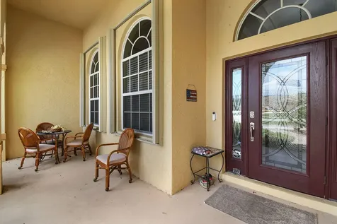 1456 SW Del Rio Boulevard Port St Lucie FL 34953