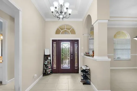 1456 SW Del Rio Boulevard Port St Lucie FL 34953