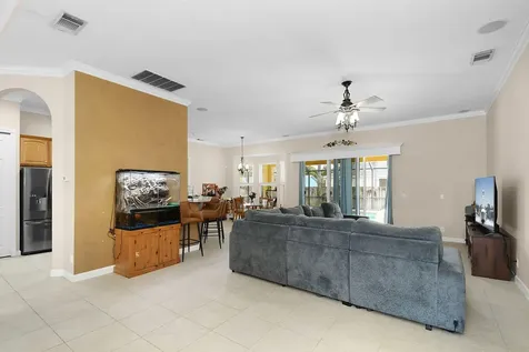 1456 SW Del Rio Boulevard Port St Lucie FL 34953