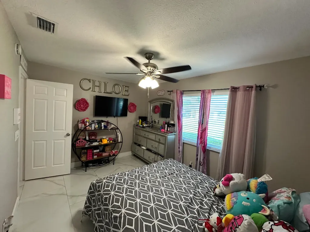 605 Toxaway Drive West Palm Beach FL 33413