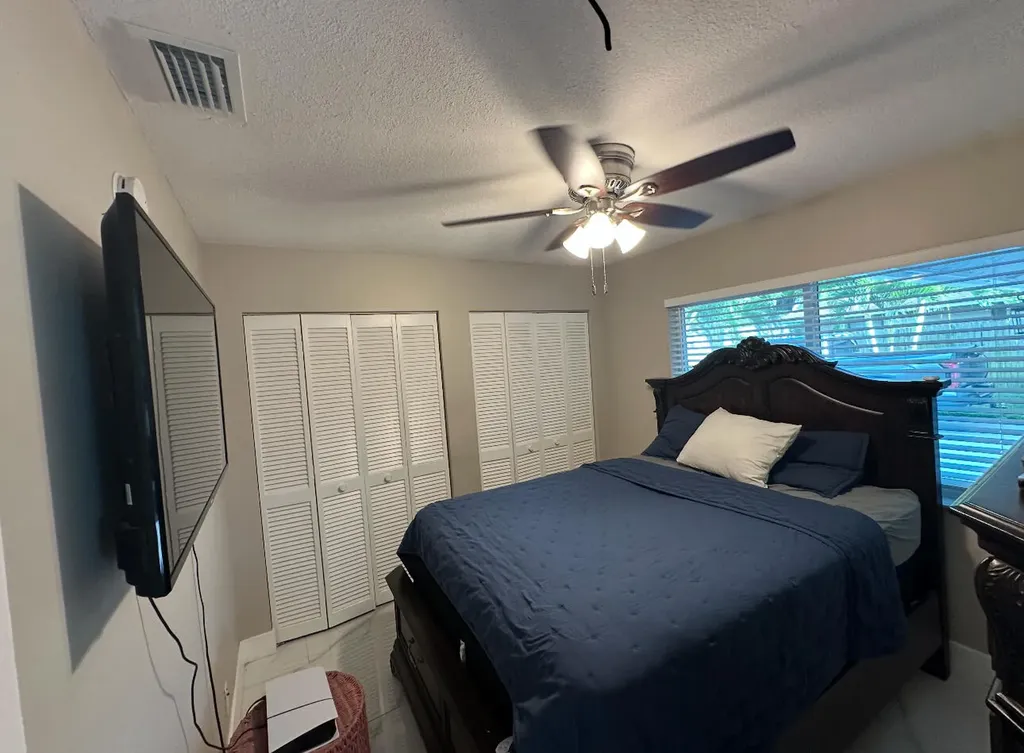 605 Toxaway Drive West Palm Beach FL 33413