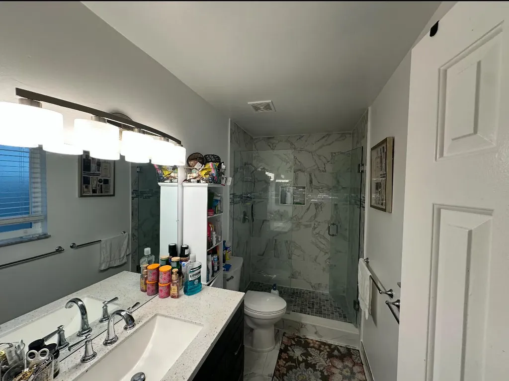605 Toxaway Drive West Palm Beach FL 33413