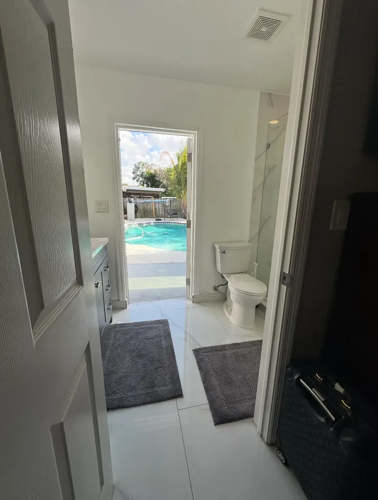 605 Toxaway Drive West Palm Beach FL 33413