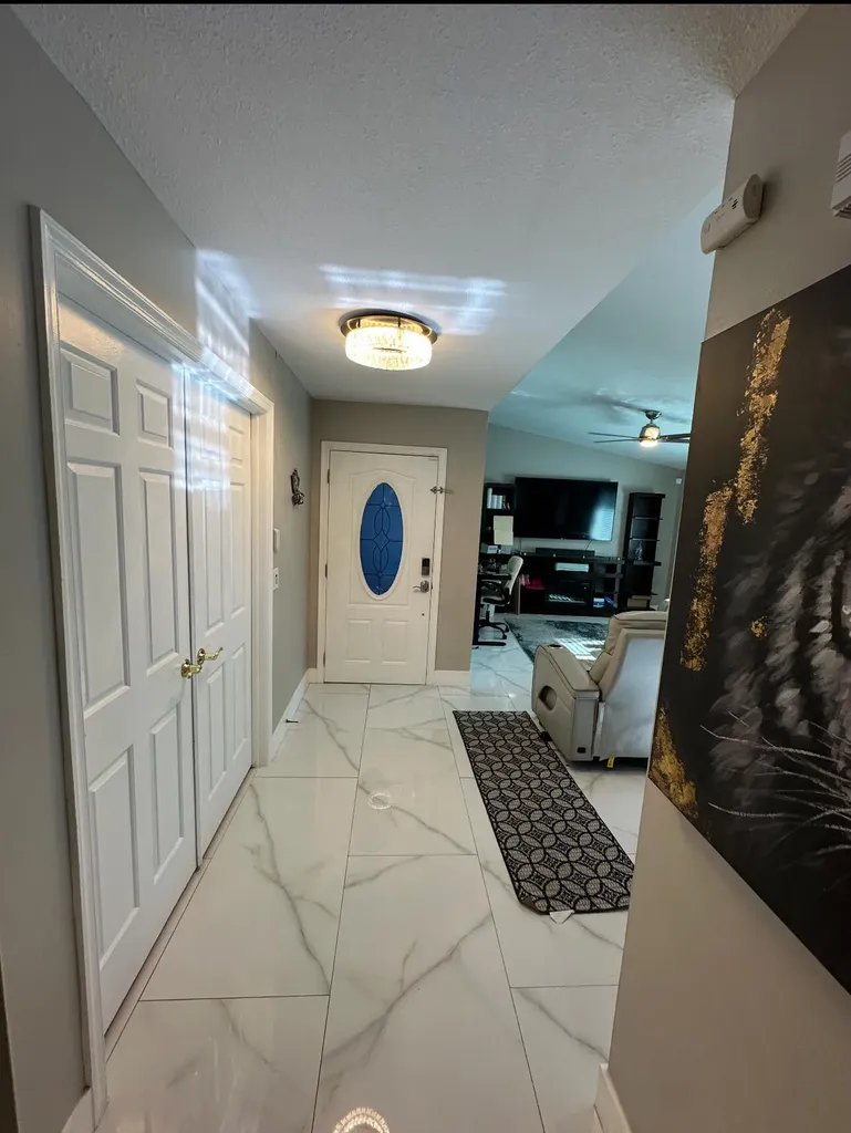 605 Toxaway Drive West Palm Beach FL 33413