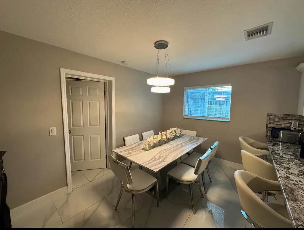 605 Toxaway Drive West Palm Beach FL 33413