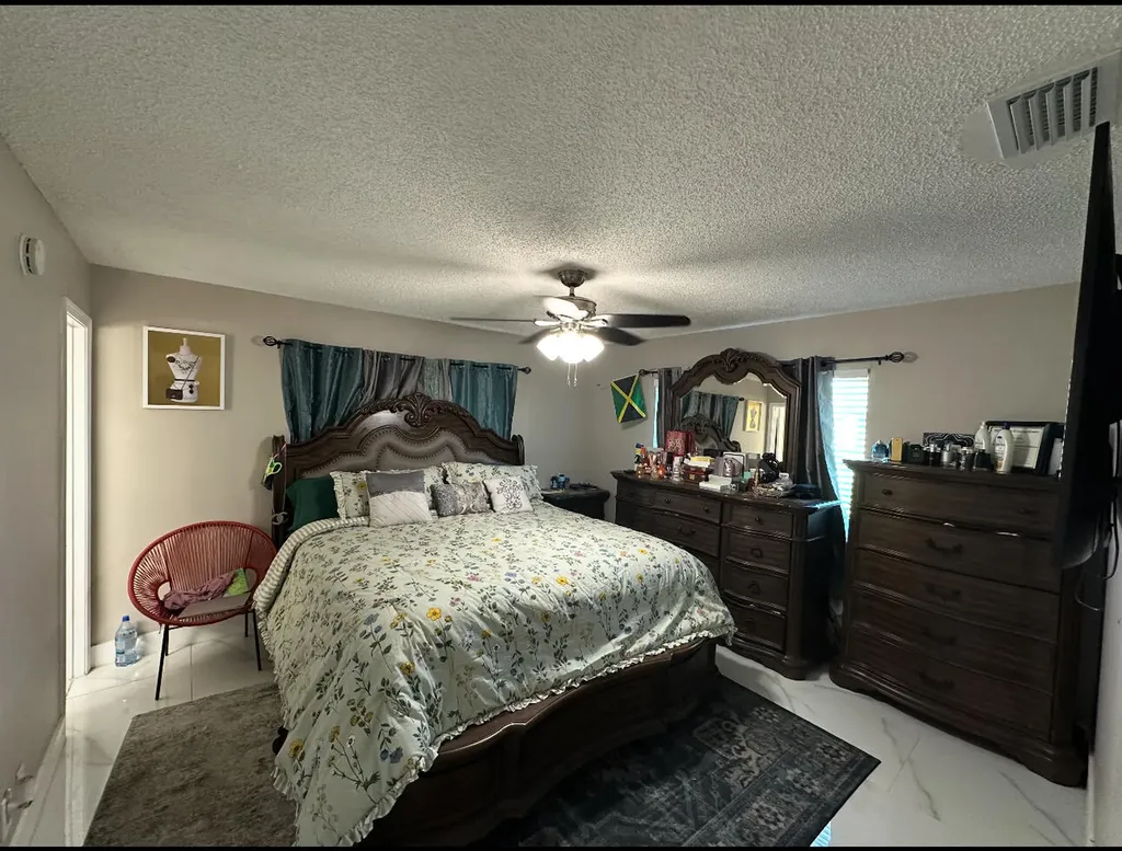 605 Toxaway Drive West Palm Beach FL 33413