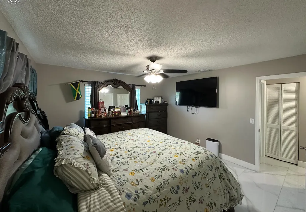 605 Toxaway Drive West Palm Beach FL 33413