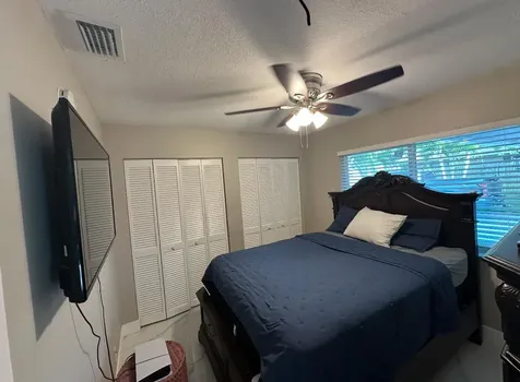 605 Toxaway Drive West Palm Beach FL 33413
