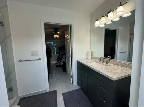605 Toxaway Drive West Palm Beach FL 33413