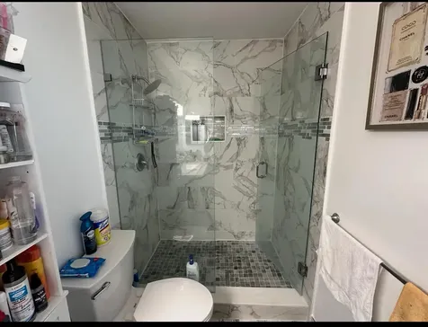605 Toxaway Drive West Palm Beach FL 33413