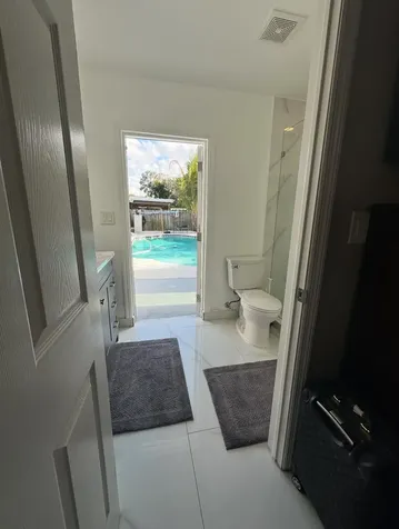 605 Toxaway Drive West Palm Beach FL 33413