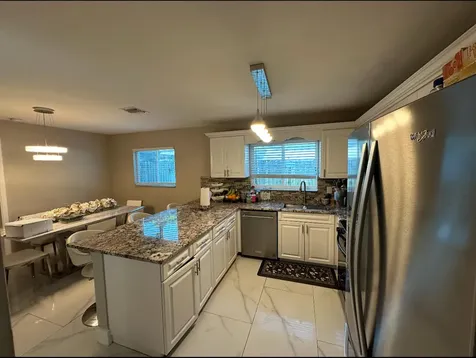 605 Toxaway Drive West Palm Beach FL 33413