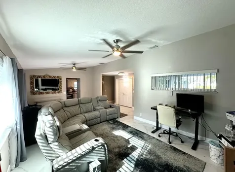 605 Toxaway Drive West Palm Beach FL 33413