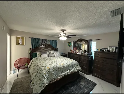 605 Toxaway Drive West Palm Beach FL 33413