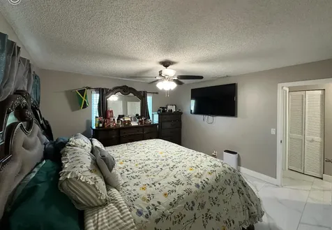605 Toxaway Drive West Palm Beach FL 33413