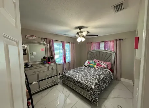605 Toxaway Drive West Palm Beach FL 33413