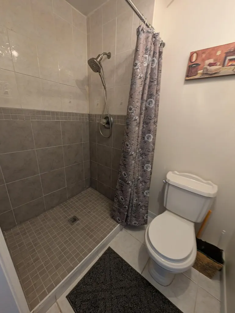 531 SW Bradshaw Circle Port St Lucie FL 34953