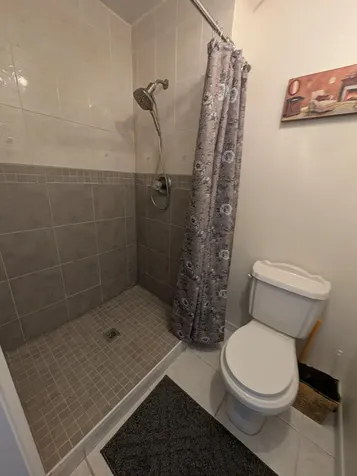531 SW Bradshaw Circle Port St Lucie FL 34953