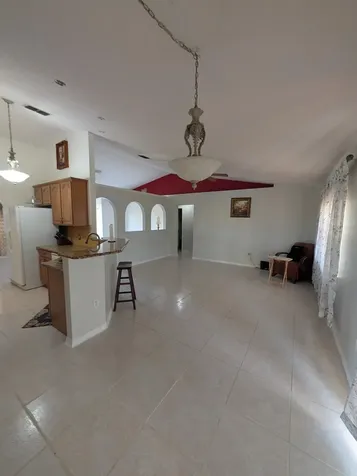 531 SW Bradshaw Circle Port St Lucie FL 34953