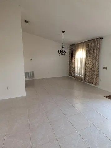 531 SW Bradshaw Circle Port St Lucie FL 34953