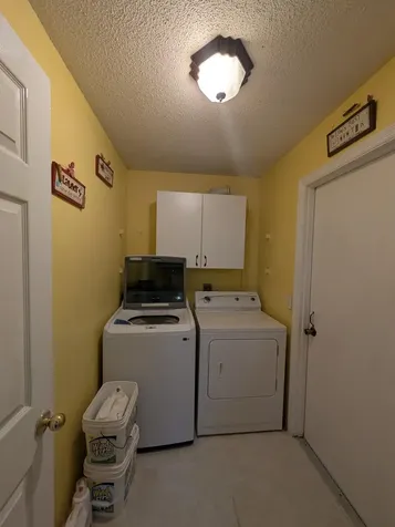 531 SW Bradshaw Circle Port St Lucie FL 34953
