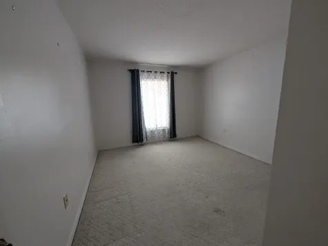 531 SW Bradshaw Circle Port St Lucie FL 34953