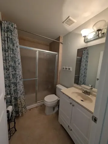 531 SW Bradshaw Circle Port St Lucie FL 34953