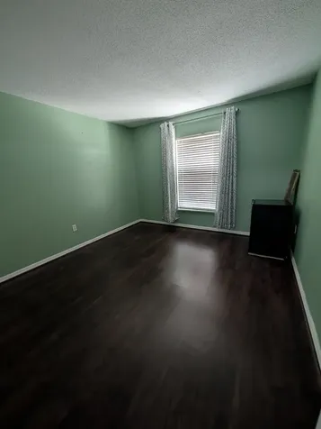 531 SW Bradshaw Circle Port St Lucie FL 34953