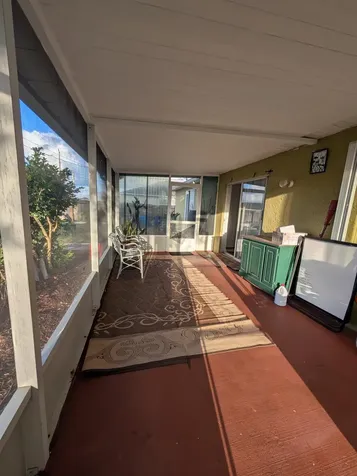 531 SW Bradshaw Circle Port St Lucie FL 34953