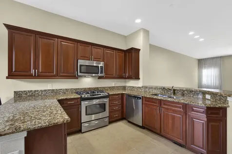 803 Del Sol Circle Tequesta FL 33469