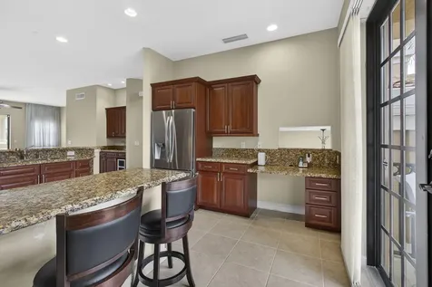 803 Del Sol Circle Tequesta FL 33469