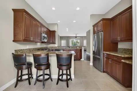 803 Del Sol Circle Tequesta FL 33469