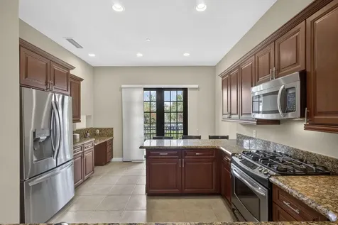 803 Del Sol Circle Tequesta FL 33469