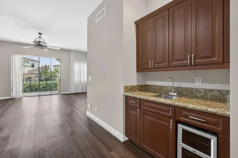 803 Del Sol Circle Tequesta FL 33469