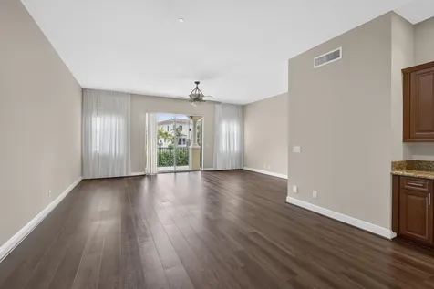 803 Del Sol Circle Tequesta FL 33469