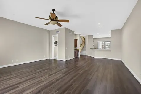 803 Del Sol Circle Tequesta FL 33469