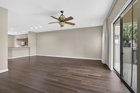 803 Del Sol Circle Tequesta FL 33469