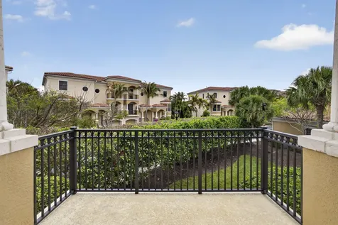 803 Del Sol Circle Tequesta FL 33469