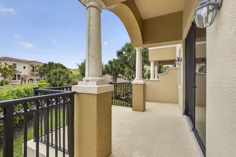 803 Del Sol Circle Tequesta FL 33469