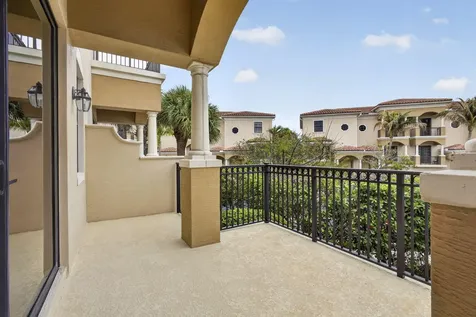 803 Del Sol Circle Tequesta FL 33469