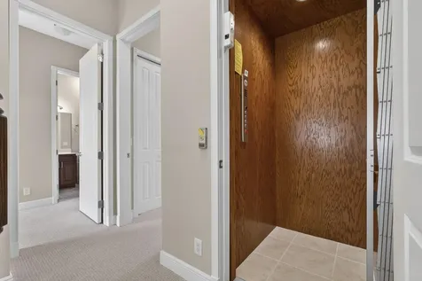 803 Del Sol Circle Tequesta FL 33469