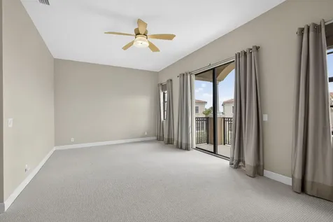 803 Del Sol Circle Tequesta FL 33469