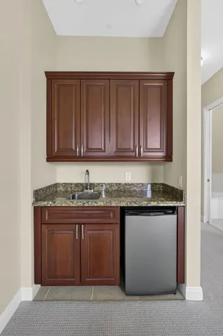 803 Del Sol Circle Tequesta FL 33469