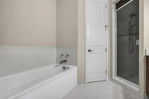 803 Del Sol Circle Tequesta FL 33469