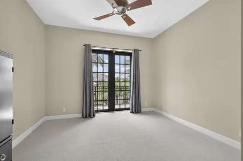803 Del Sol Circle Tequesta FL 33469