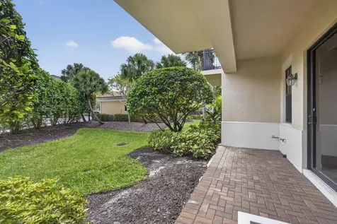 803 Del Sol Circle Tequesta FL 33469