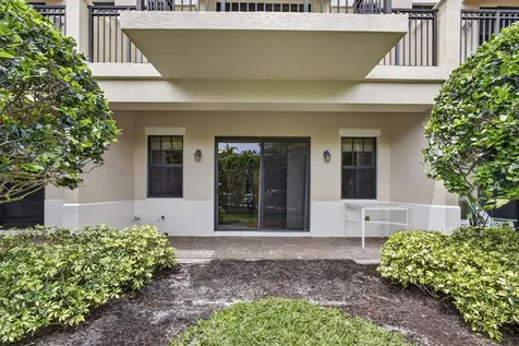 803 Del Sol Circle Tequesta FL 33469
